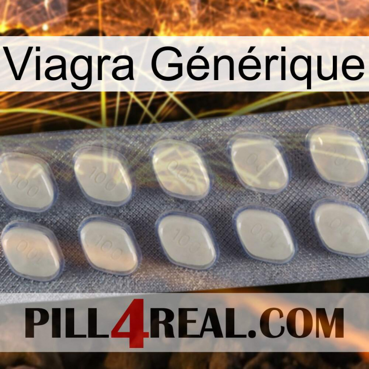 Viagra Générique 08